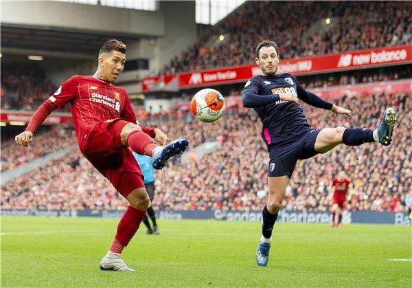 من البريميرليج