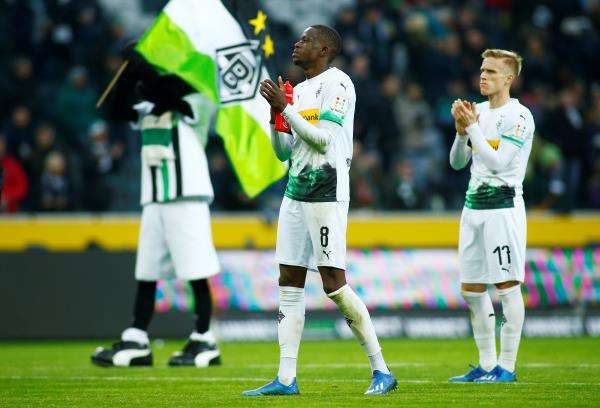 دينيس زكريا