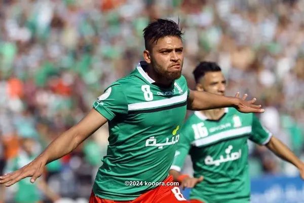 ?i=corr%2f201%2fkoo_201993