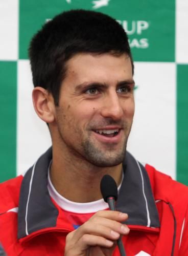 2010-11-30t132220z_01_mdj07_rtridsp_3_tennis_reuters