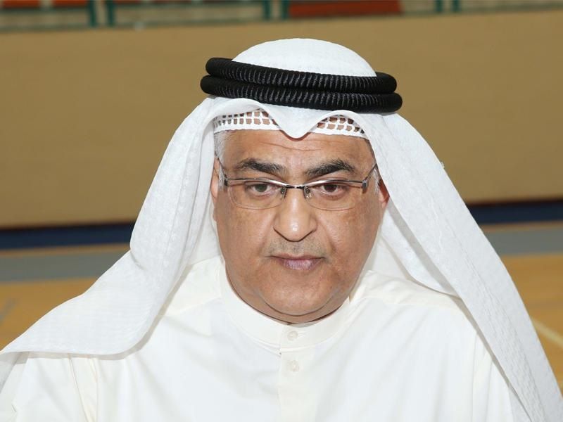  يوسف بوسكندر