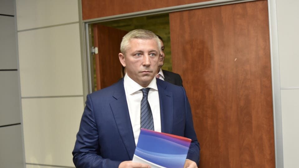 سلافيشا كوكيزا 