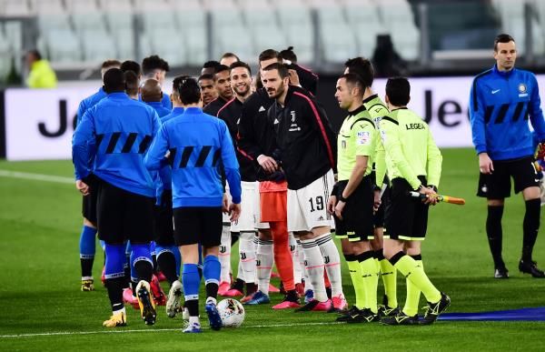 ماركو جويدا