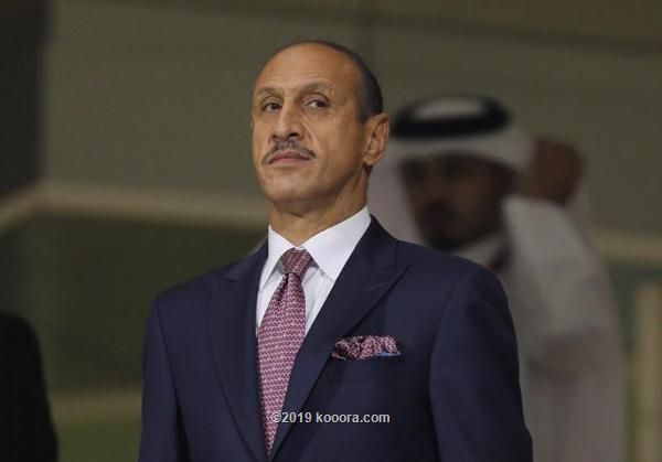 عدنان درجال