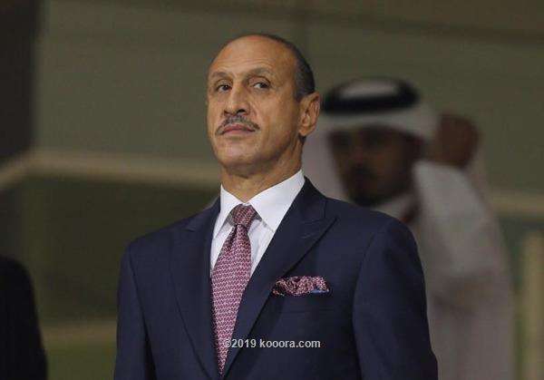 عدنان درجال