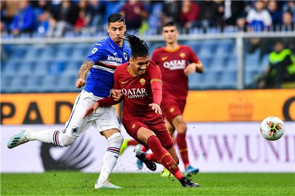 فابيو ديباولي