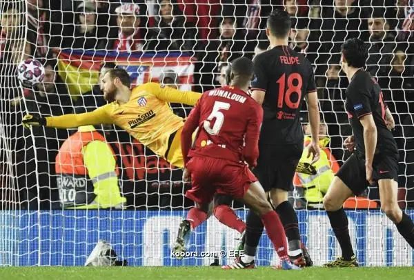 ?i=efe%2f20200311%2f20200311-637195602896405190w_efe