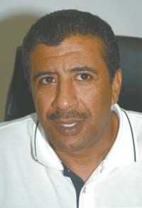 salman