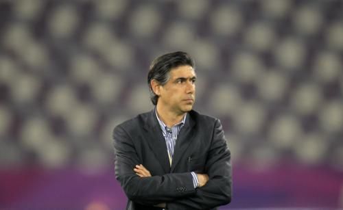 2010-12-28t183948z_01_qat12_rtridsp_3_soccer_reuters