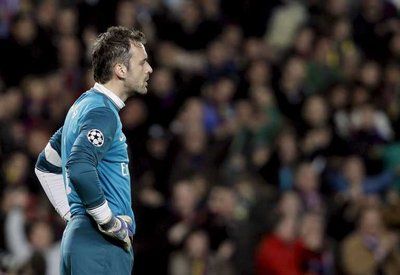 2010-04-06-00000102106204