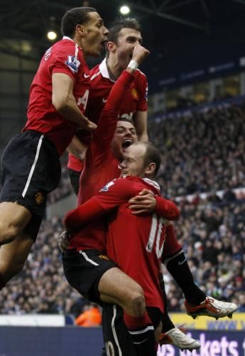 2011-01-012011-01-01t143547z_01_dst06_rtridsp_3_soccer-england_reuters