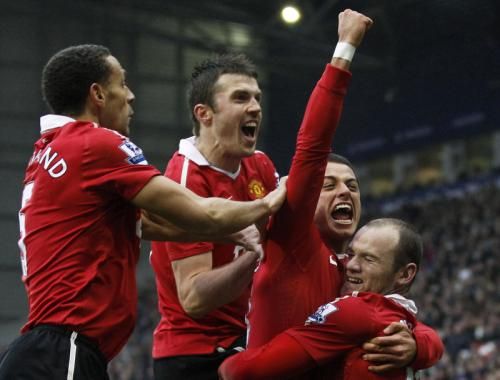 2011-01-012011-01-01t152326z_01_dst15_rtridsp_3_soccer-england_reuters