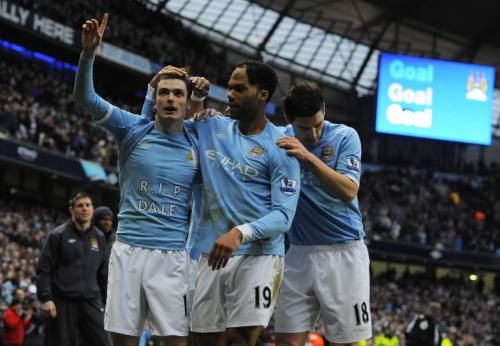 2011-01-012011-01-01t160432z_01_nvr04_rtridsp_3_soccer-england_reuters