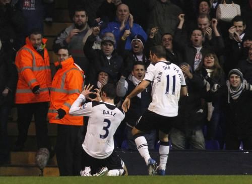 2011-01-012011-01-01t162155z_01_slp102_rtridsp_3_soccer-england_reuters