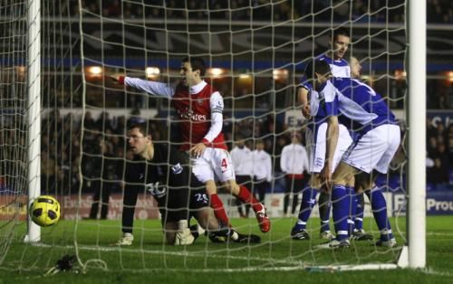 2011-01-012011-01-01t192426z_01_edy10_rtridsp_3_soccer-england_reuters