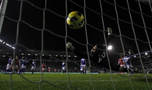 2011-01-012011-01-01t183541z_01_edy03_rtridsp_3_soccer-england_reuters