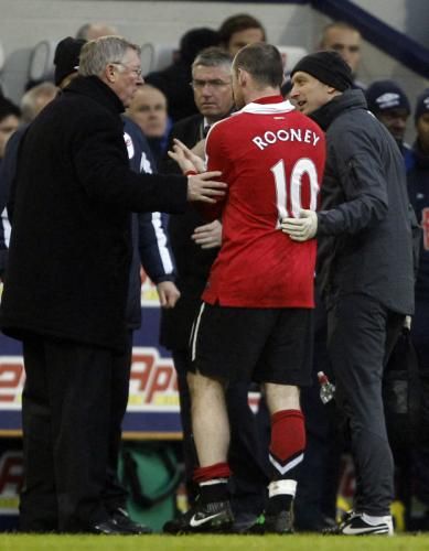 2011-01-012011-01-01t150609z_01_dst12_rtridsp_3_soccer-england_reuters