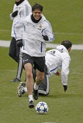 2010-12-21-00000102503762