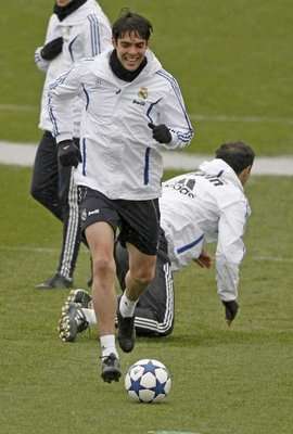 2010-12-21-00000102503762