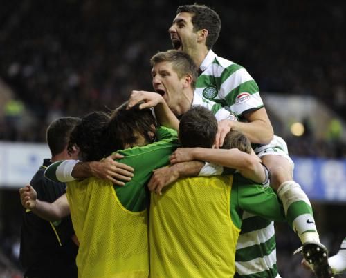 2011-01-022011-01-02t153152z_01_crc07_rtridsp_3_soccer-europe-scotland_reuters