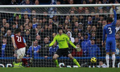 2011-01-022011-01-02t155047z_01_edy08_rtridsp_3_soccer-england_reuters