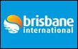 brisbane