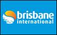 brisbane