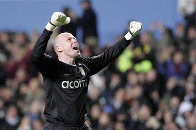 2008-10-23-00000301529247