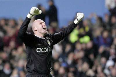 2008-10-23-00000301529247