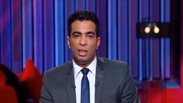شادي محمد