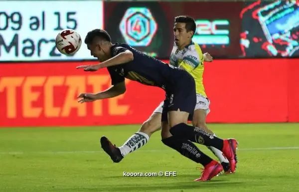 ?i=efe%2f20200315%2f20200315-637198415273367323w_efe