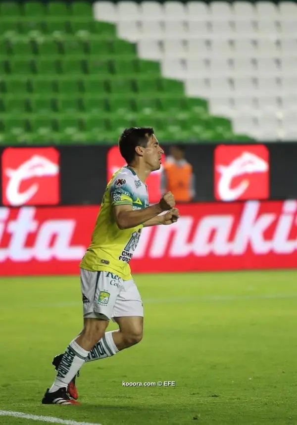 ?i=efe%2f20200315%2f20200315-637198413365834500w_efe