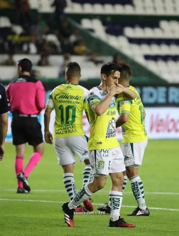 ?i=efe%2f20200315%2f20200315-637198413984304458w_efe