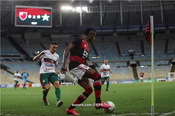 ?i=epa%2fsoccer%2f2020-03%2f2020-03-14%2f2020-03-14-08294894_epa