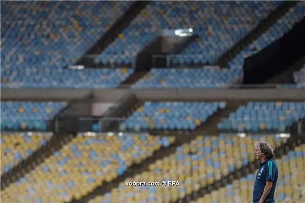 ?i=epa%2fsoccer%2f2020-03%2f2020-03-14%2f2020-03-14-08294893_epa