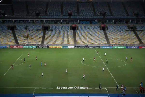 ?i=reuters%2f2020-03-14%2f2020-03-14t225206z_1913761247_rc2yjf9qsnm6_rtrmadp_3_health-coronavirus-soccer-brazil_reuters