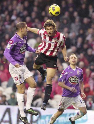 2011-01-02-00000102513524