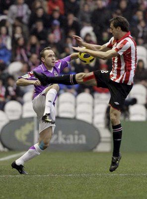 2011-01-02-00000102513565