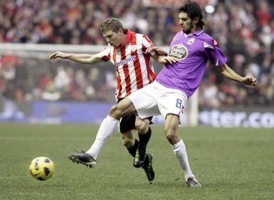 2011-01-02-00000102513462