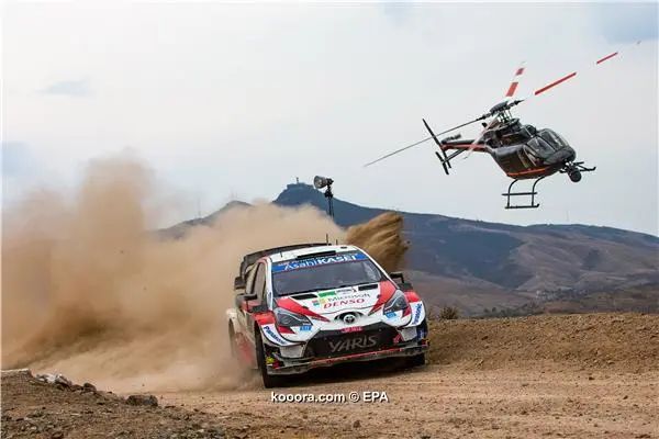 ?i=epa%2fmotor%2f2020-03%2f2020-03-15-08294979_epa