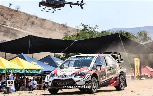 ?i=epa%2fmotor%2f2020-03%2f2020-03-14-08294896_epa