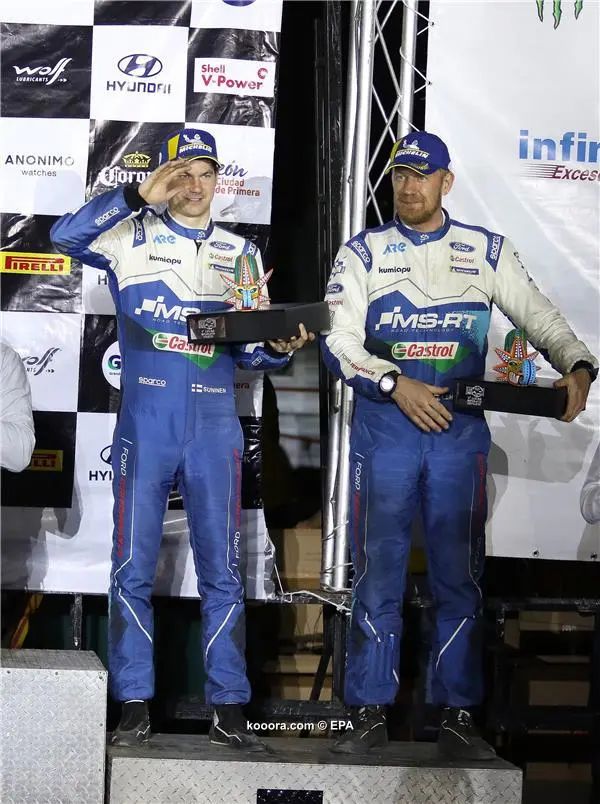 ?i=epa%2fmotor%2f2020-03%2f2020-03-15-08295048_epa