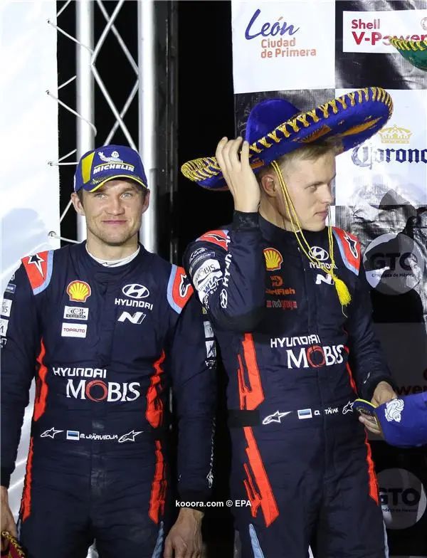 ?i=epa%2fmotor%2f2020-03%2f2020-03-15-08295047_epa