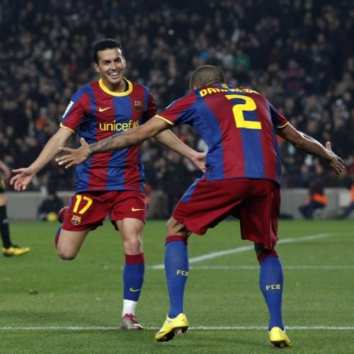 2011-01-022011-01-02t184526z_01_bar109_rtridsp_3_soccer-spain_reuters