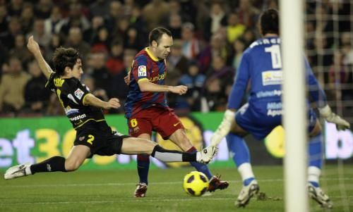 2011-01-022011-01-02t175157z_01_bar101_rtridsp_3_soccer-spain_reuters