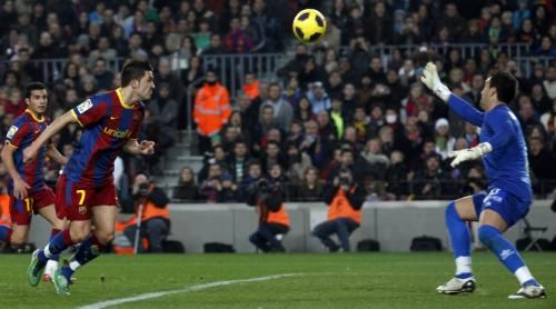 2011-01-022011-01-02t183621z_01_bar106_rtridsp_3_soccer-spain_reuters