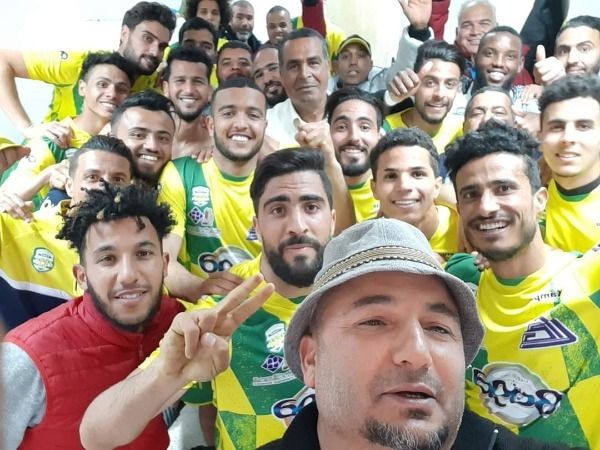  قوافل قفصة 