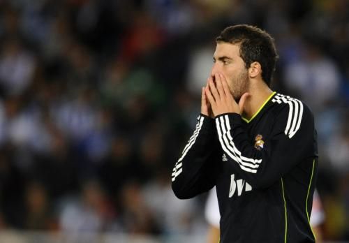 2010-09-18t213409z_01_foz16_rtridsp_3_soccer-spain_reuters