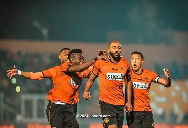 ?i=corr%2f200%2fkoo_200408