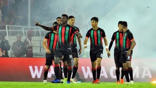 ?i=mkandeel2%2f99%2f25